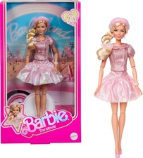 Barbie Signature Barbie The