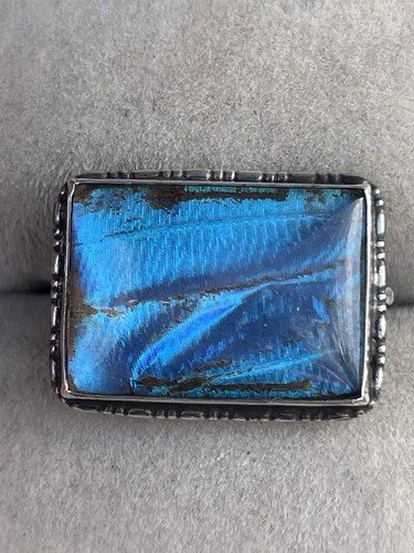 Vintage 925 sterling silver - 925,
