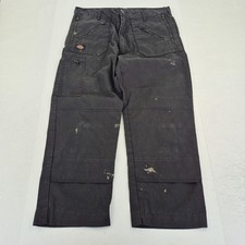 DICKIES Trousers W36 L26