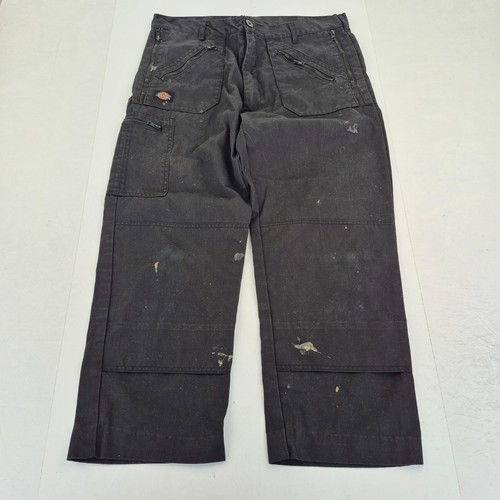 Dickies trousers w36 - w36, l26