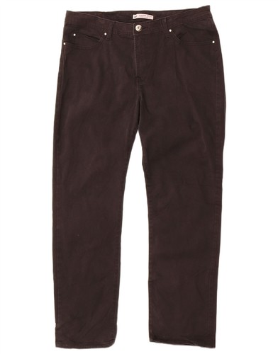 Lee womens slender secret - lee,