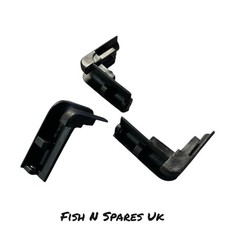 PRESTON INNOVATIONS INCEPTION