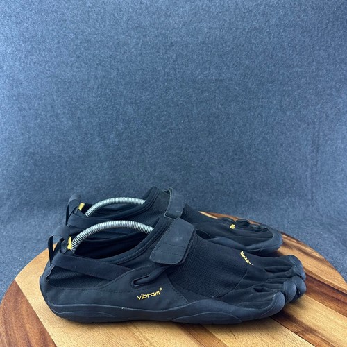 Vibram fivefinger shoes m148 - vibram,
