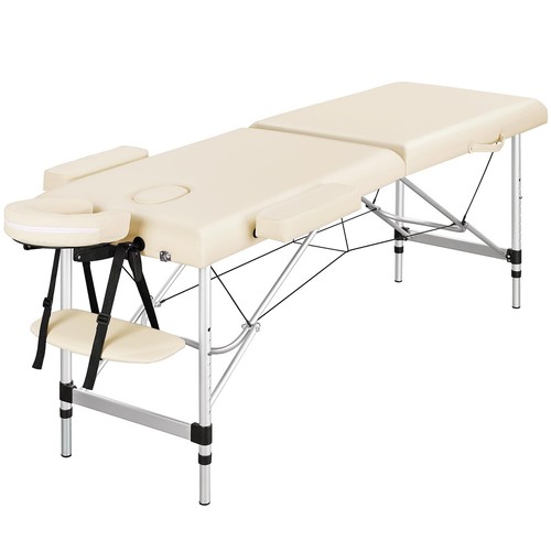 Portable massage table 60cm - massage,
