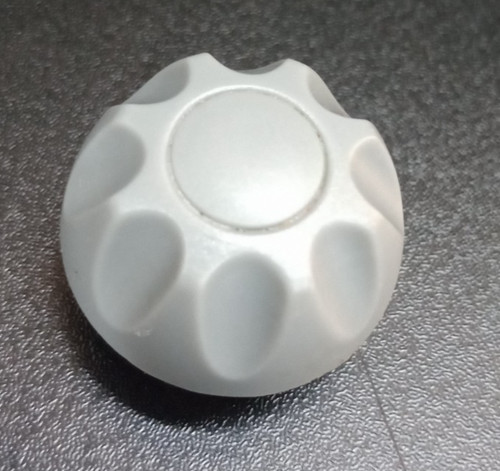 Genuine oem shark s3250 - s3250, s3251