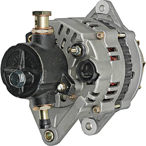 400 44033 alternator 12v - 400-44033,