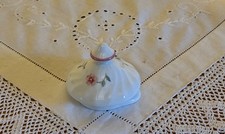 Johnson Brothers Summer Chintz