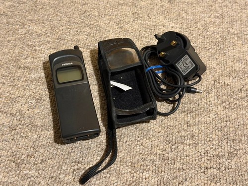 Matrix phone nokia 8110 - matrix, phone,