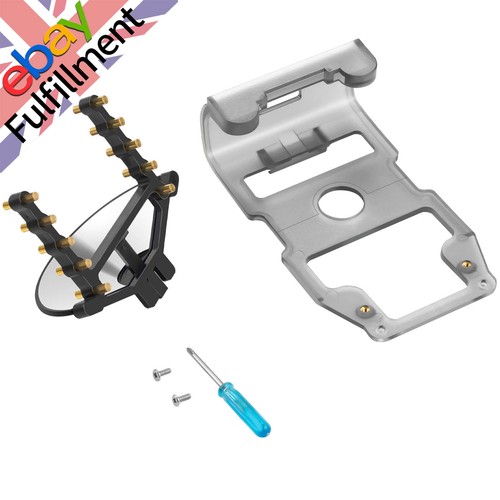 New yagi antenna signal - new,