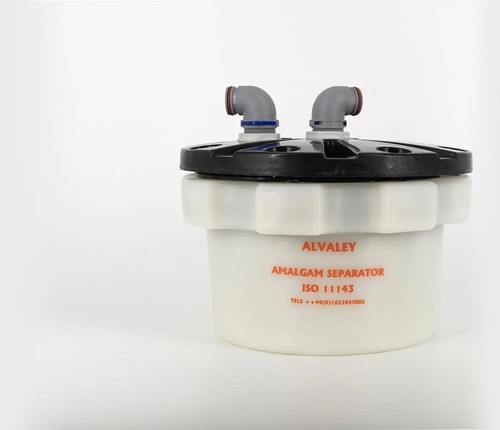 Genuine certified alvaley - genuine, alvaley®