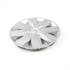 Renault Genuine 15" Alloy