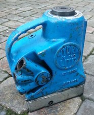Hydra Lite Tangye Hydraulic