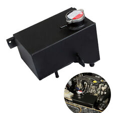 For Land Rover Defender 300