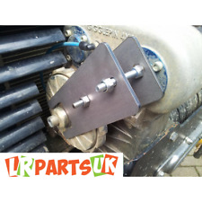 Warn 8274 & Gigglepin GP100 GP80 GP82 GP83 Winch Clutch Service tool Clamp