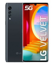 LG Velvet 5G G9 LM-G900UM
