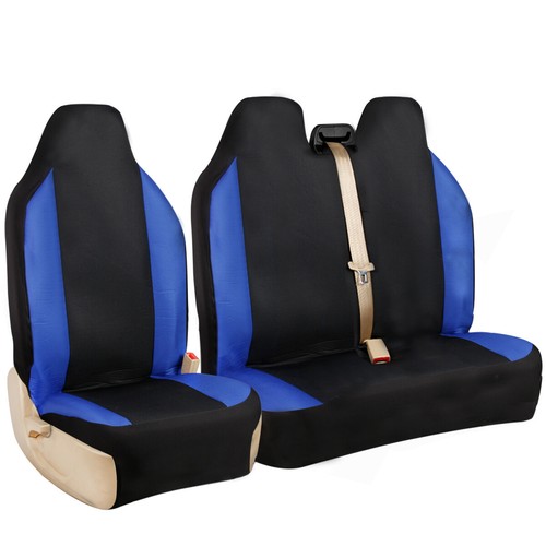 For ford transit - ford, mwb