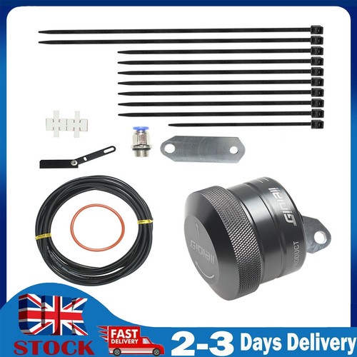 Universal motorcycle aluminum - motorcycle,