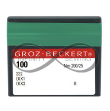 Singer 29K Boot Patcher