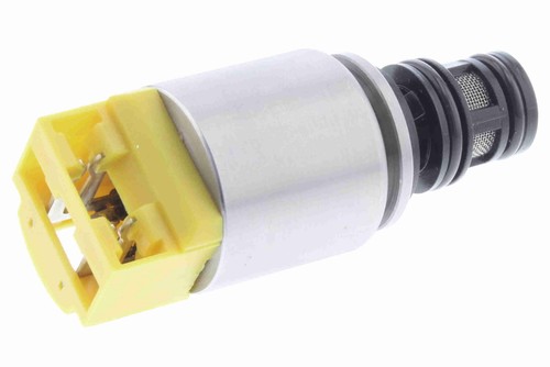 Vemo v20 1041 shift valve - vemo,