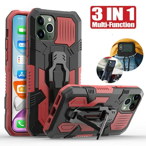 Case for iphone pro - for, max