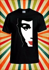 The Courteeners St. Jude Album