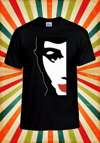 The courteeners jude - courteeners, st.