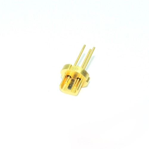 1pcs ml501p73 638nm - ml501p73, 635nm