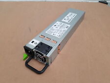 Avaya VSP 7024XLS 7024XT 450W AC Power Supply Back-to-front (B2F) AL7000A0B-E6