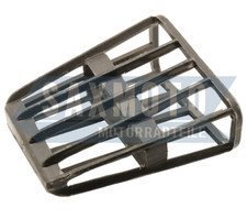 Air Filter Cage Air Filter