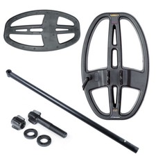 Garrett ace series - ace,