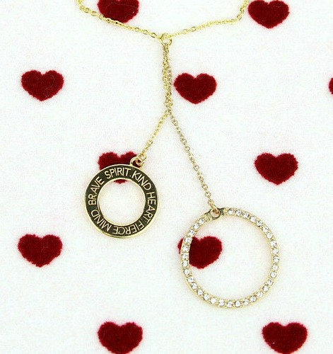 Women warriors kind heart - kind,