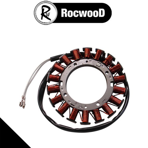 Kohler alternator stator kit - kohler,