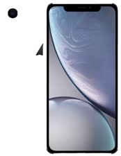 apple iphone xr 64gb unlocked
