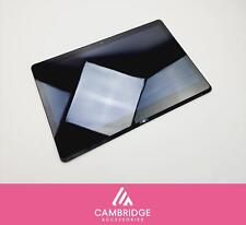 Sony Vaio Flip SVF14N11CXB Touchscreen LCD Screen Assembly 3IFI2LBN000 Grade C