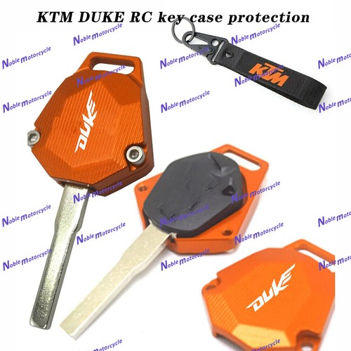 For ktm duke 390 - 390, 200