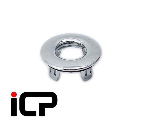 Genuine tailgate lock - genuine,