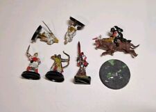 Job Lot Lord Of The Rings