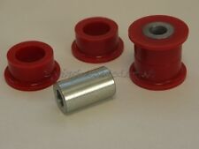 Polybush Rear Trailing