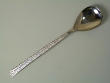 VINERS Cutlery - STUDIO