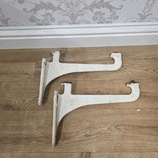 Antique reclaimed vintage cast - antique,