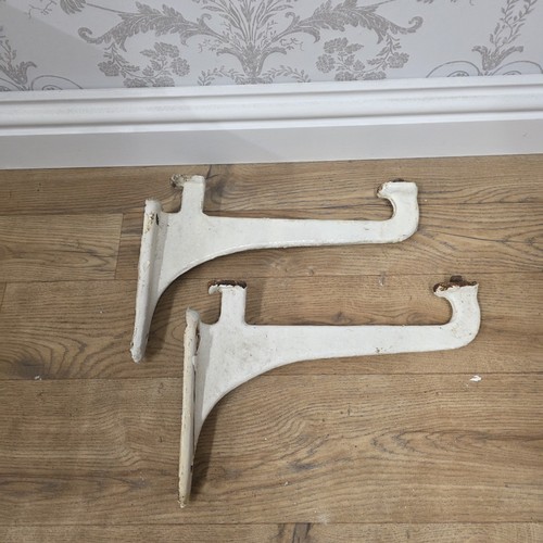 Antique reclaimed vintage - vintage, cast