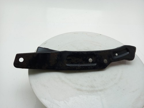 Subaru impreza rear bumper - subaru,