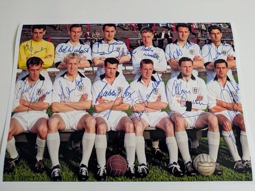 Dundee 1961 league - dundee, 1961-62