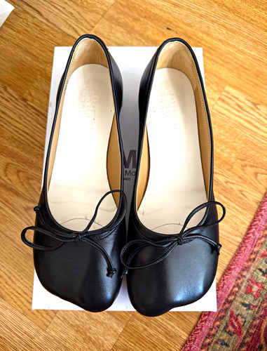 Maison margiela women - margiela, women’s