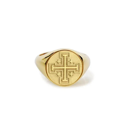 Elegant 18k yellow gold over - elegant,
