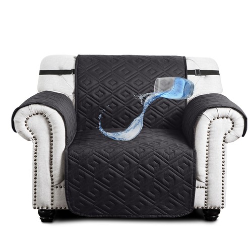 Waterproof single seat sofa - waterproof,