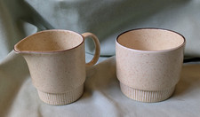 Poole Pottery Broadstone -