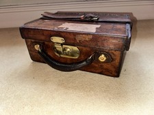 Shotgun Cartridge Magazine