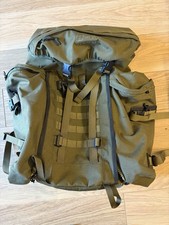 Berghaus Centurio 45L Rucksack