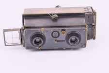 Richard Jules Verascope No.4